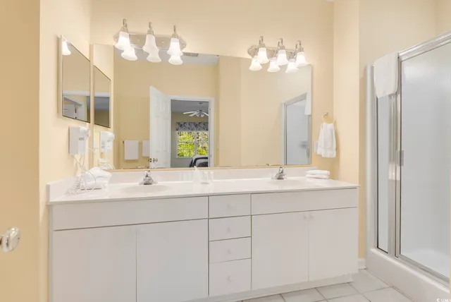 $279,000 | 4499 H Girvan Drive, Unit H, Myrtle Beach, SC 29579