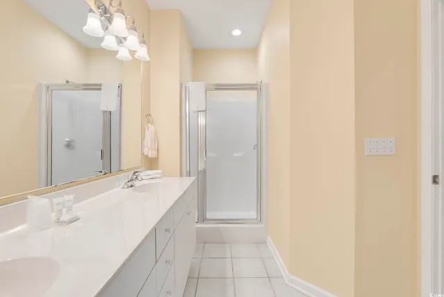 $279,000 | 4499 H Girvan Drive, Unit H, Myrtle Beach, SC 29579