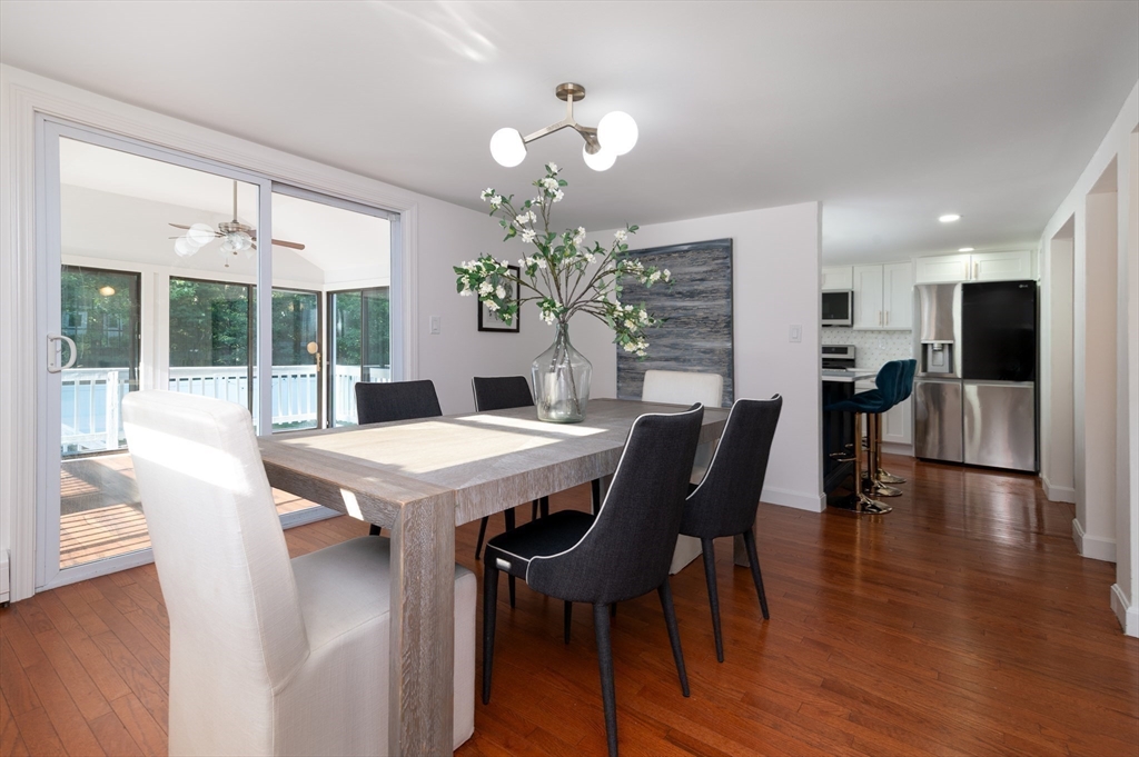 31 Teed Road Holbrook, MA 02343 - Photo 8 of 23 Gallery Image 8