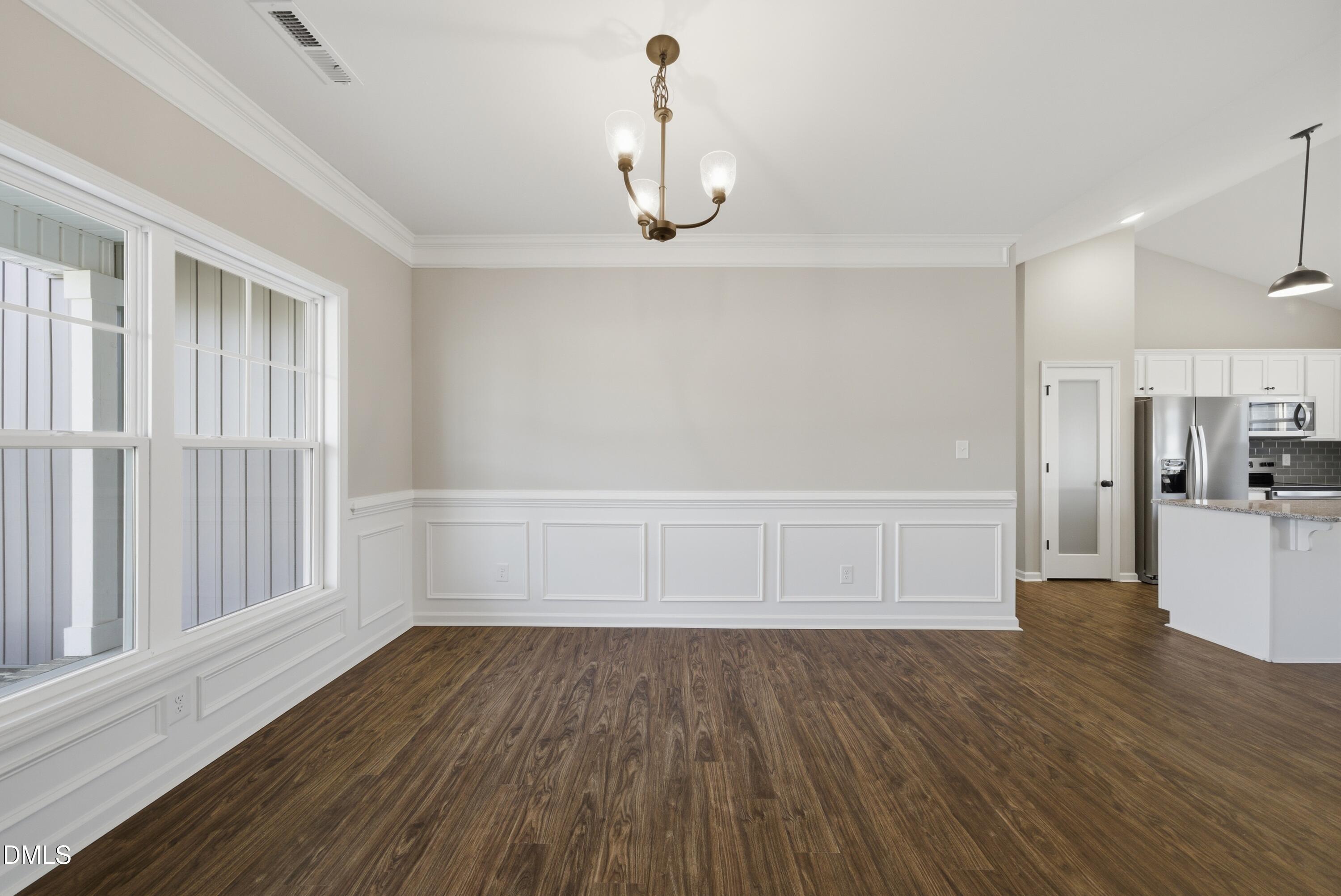 9315 Turkey Way Middlesex, NC 27557 - Photo 7 of 34
