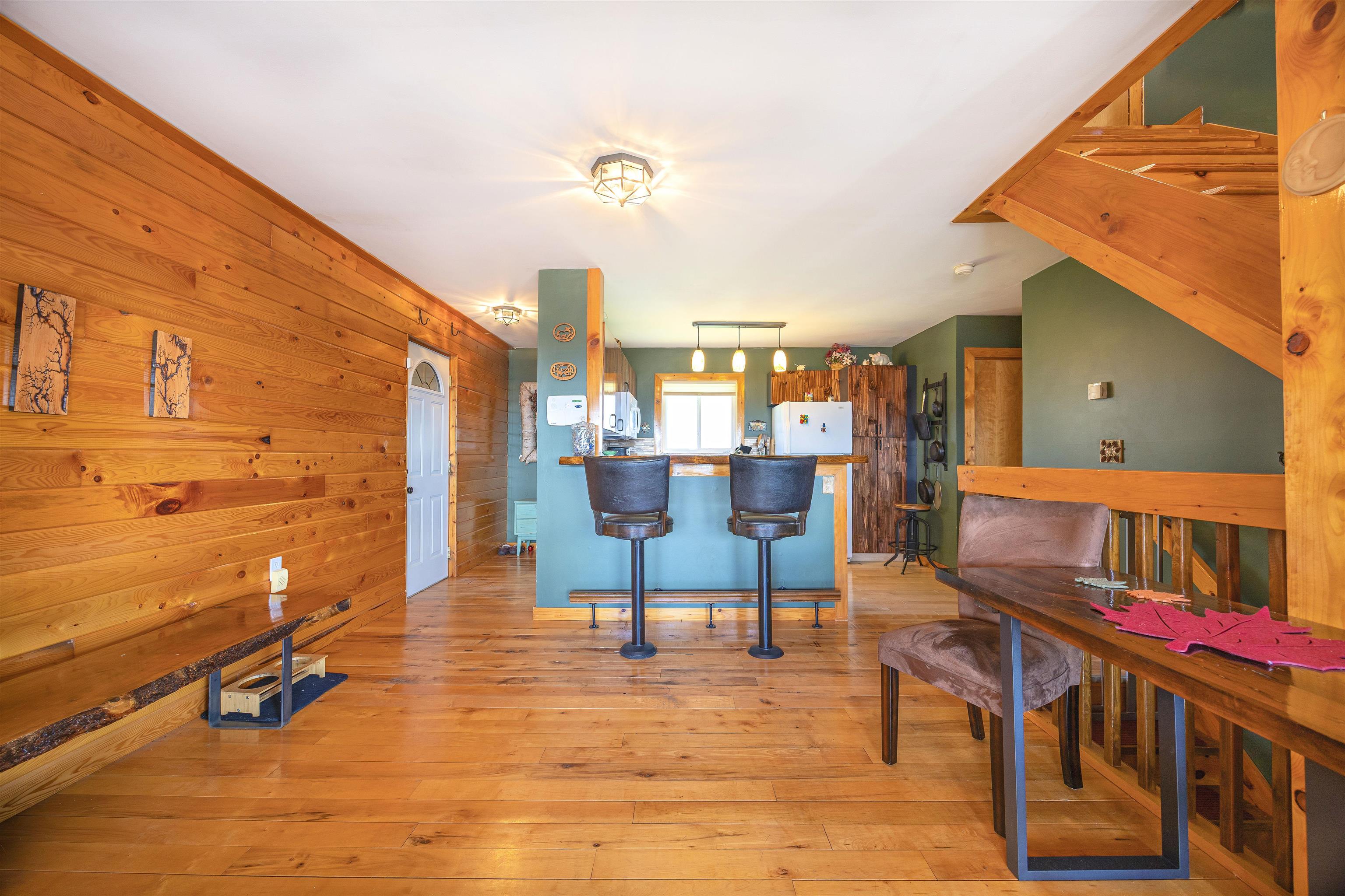 223 Goudreault Hill Road Concord, VT 05824 - Photo 17 of 58