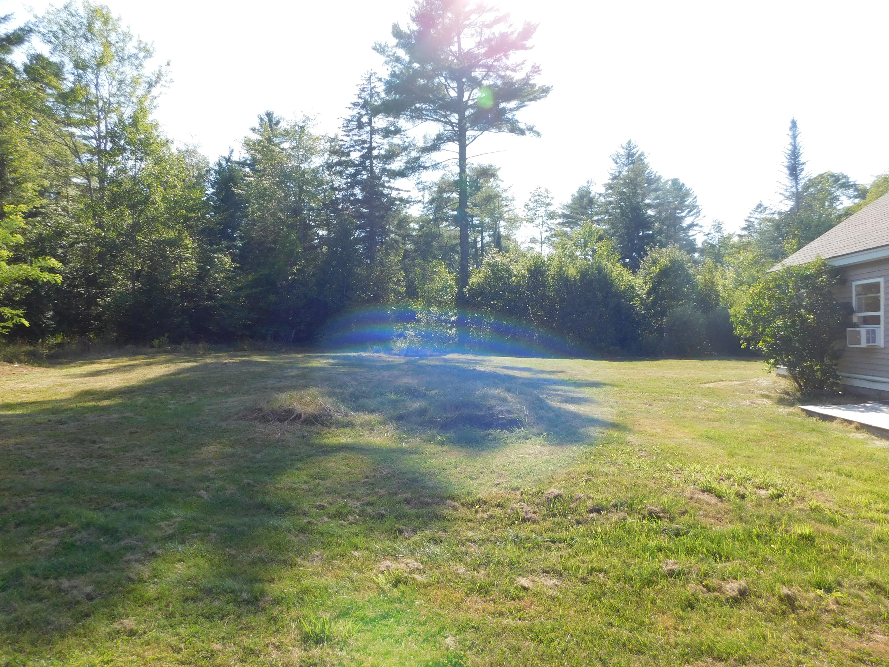 21 Savery Road Searsport, ME 04974 - Photo 11 of 45 DSCN8304