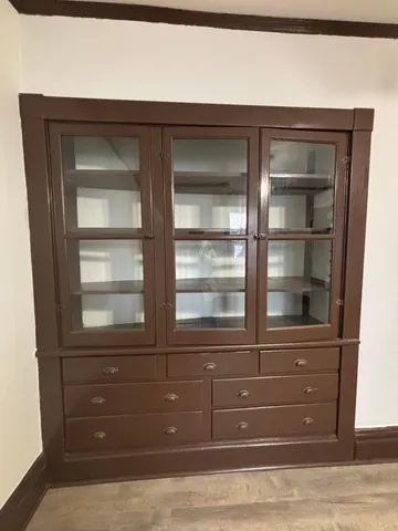 $289,000 | 120 Granite Street East, St. Paul, MN 55117