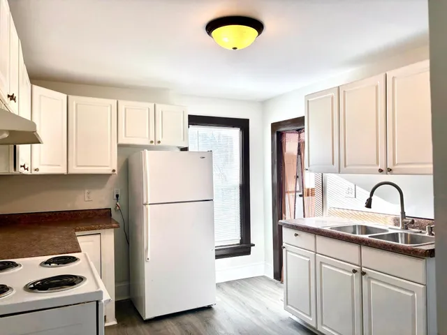 $289,000 | 120 Granite Street East, St. Paul, MN 55117