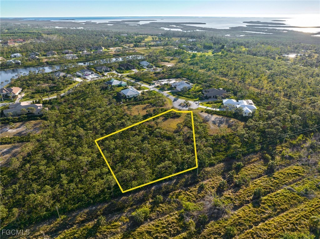 12534 Indian Shell Trail Bokeelia, FL 33922 - Photo 11 of 25