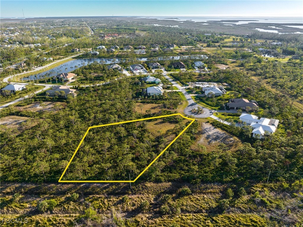 12534 Indian Shell Trail Bokeelia, FL 33922 - Photo 12 of 25