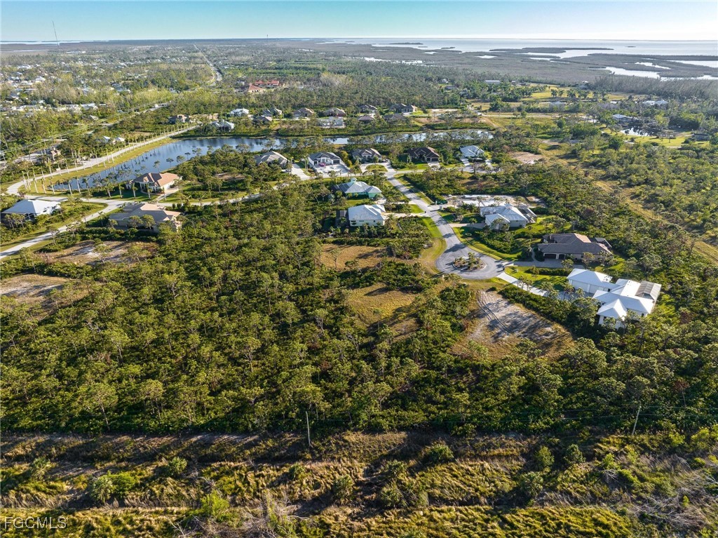 12534 Indian Shell Trail Bokeelia, FL 33922 - Photo 13 of 25