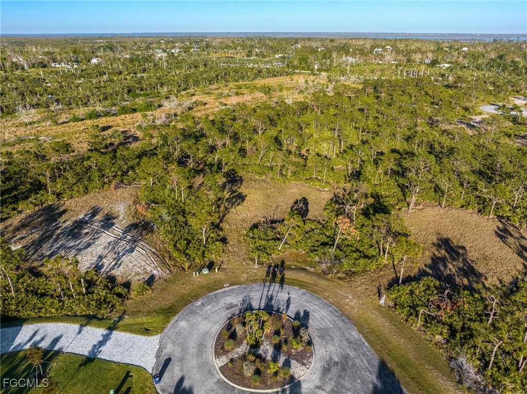 12534 Indian Shell Trail Bokeelia, FL 33922 - Photo 16 of 25