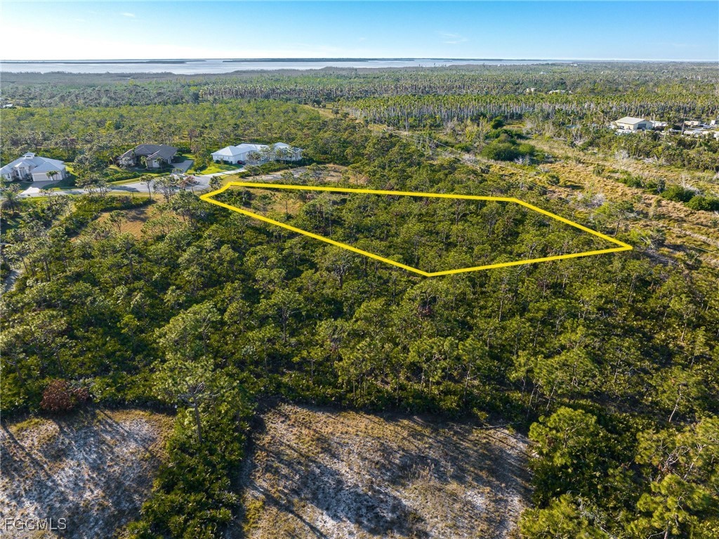 12534 Indian Shell Trail Bokeelia, FL 33922 - Photo 17 of 25