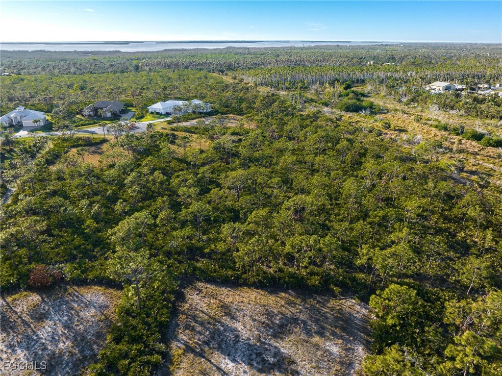 12534 Indian Shell Trail Bokeelia, FL 33922 - Photo 18 of 25