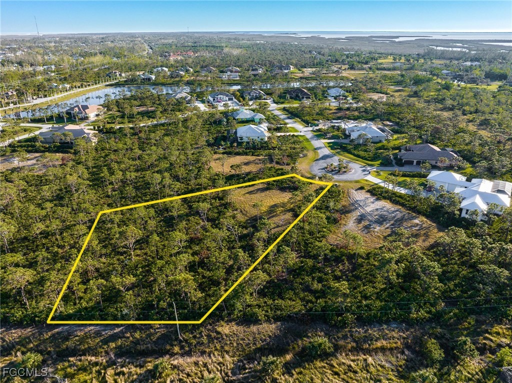 12534 Indian Shell Trail Bokeelia, FL 33922 - Photo 19 of 25