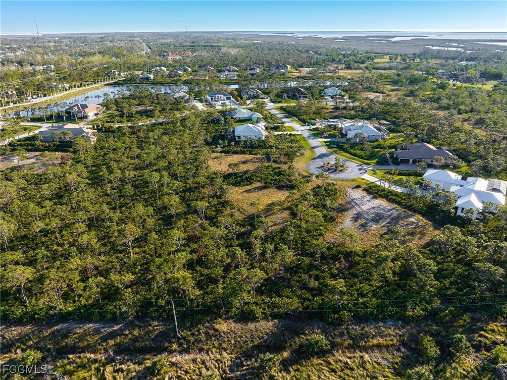 12534 Indian Shell Trail Bokeelia, FL 33922 - Photo 20 of 25