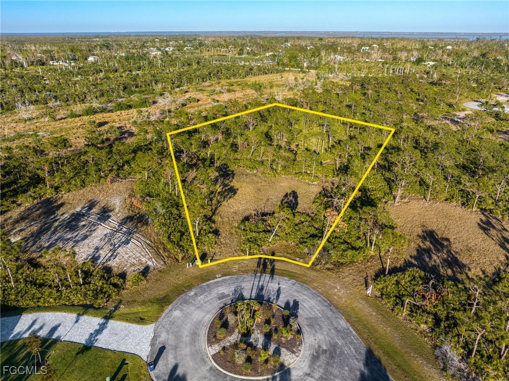 12534 Indian Shell Trail Bokeelia, FL 33922 - Photo 2 of 25