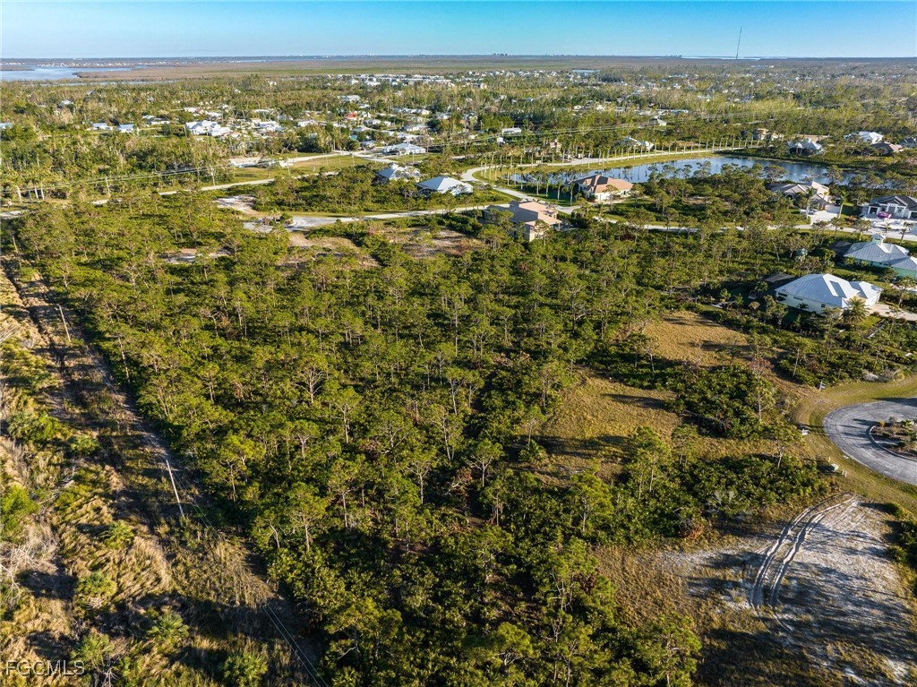 12534 Indian Shell Trail Bokeelia, FL 33922 - Photo 22 of 25