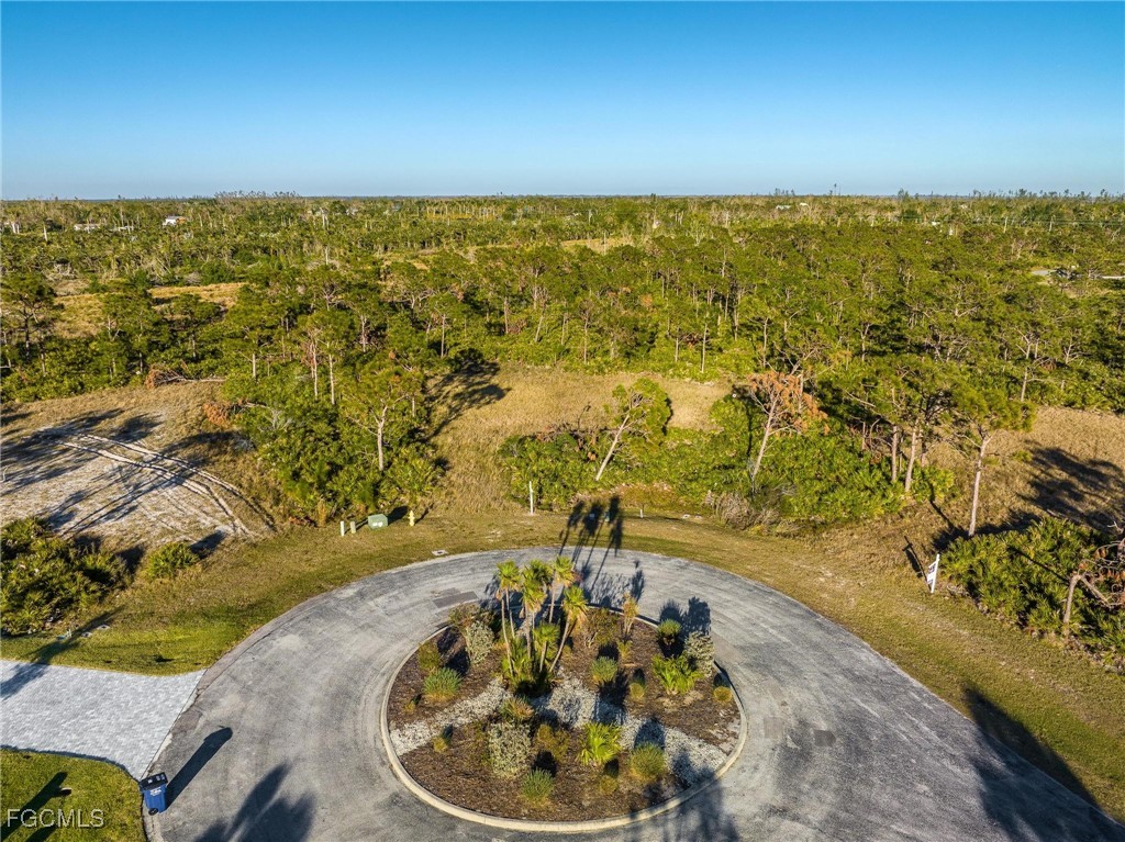 12534 Indian Shell Trail Bokeelia, FL 33922 - Photo 23 of 25