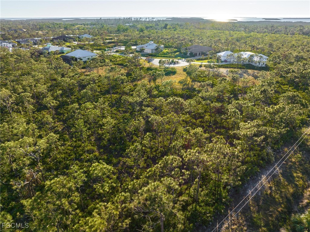 12534 Indian Shell Trail Bokeelia, FL 33922 - Photo 24 of 25