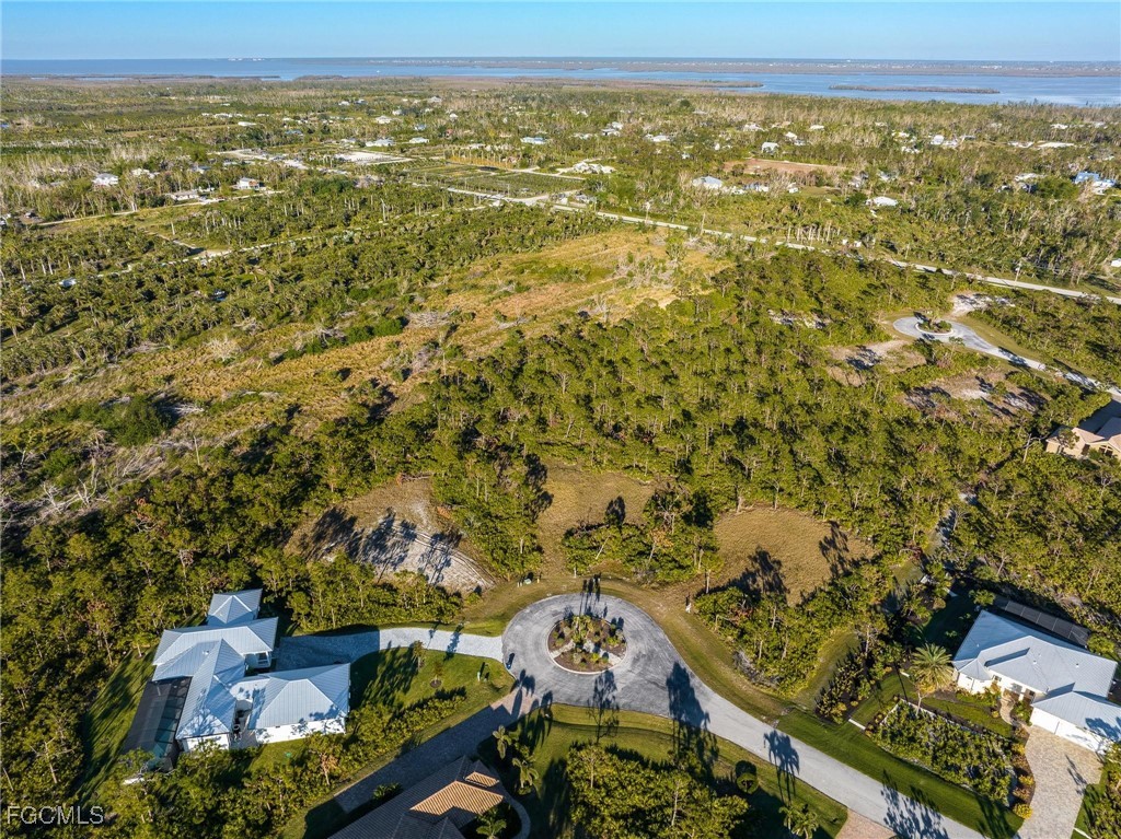 12534 Indian Shell Trail Bokeelia, FL 33922 - Photo 3 of 25