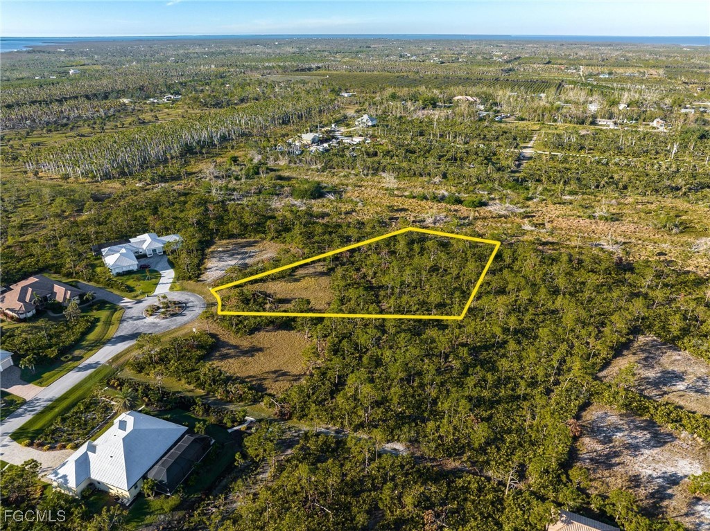 12534 Indian Shell Trail Bokeelia, FL 33922 - Photo 4 of 25