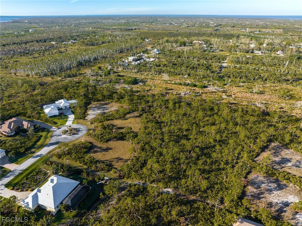 12534 Indian Shell Trail Bokeelia, FL 33922 - Photo 5 of 25