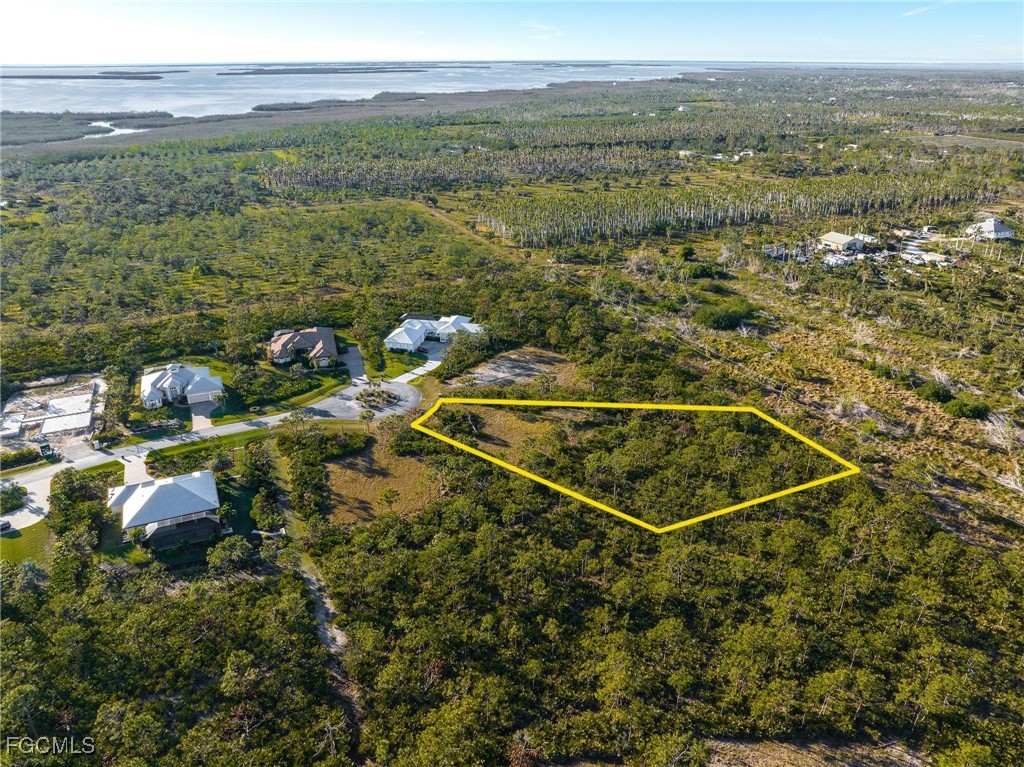 12534 Indian Shell Trail Bokeelia, FL 33922 - Photo 6 of 25