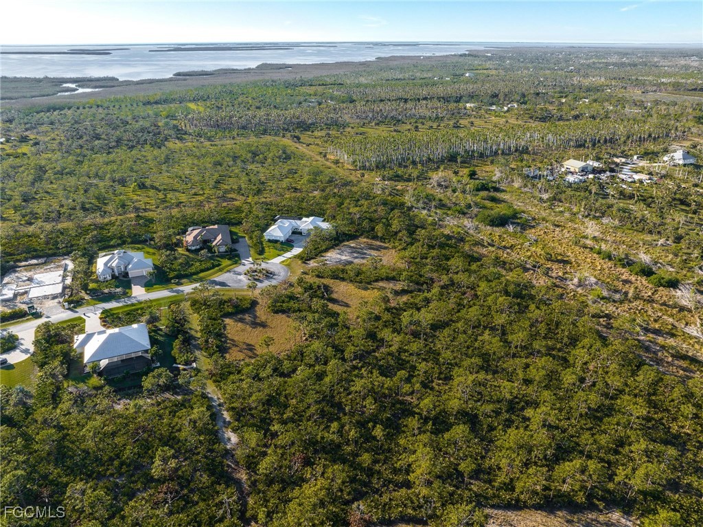 12534 Indian Shell Trail Bokeelia, FL 33922 - Photo 7 of 25