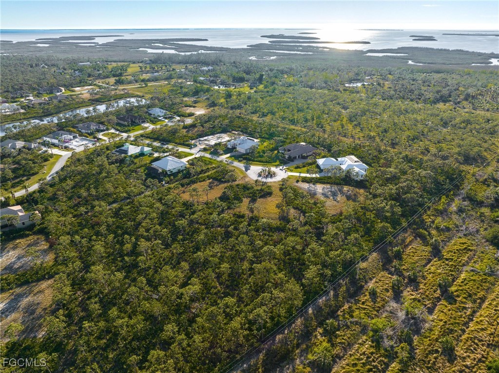 12534 Indian Shell Trail Bokeelia, FL 33922 - Photo 9 of 25