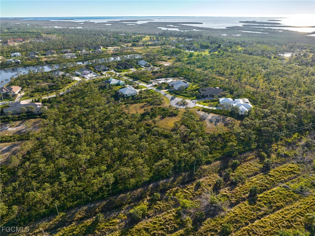 12534 Indian Shell Trail Bokeelia, FL 33922 - Photo 10 of 25