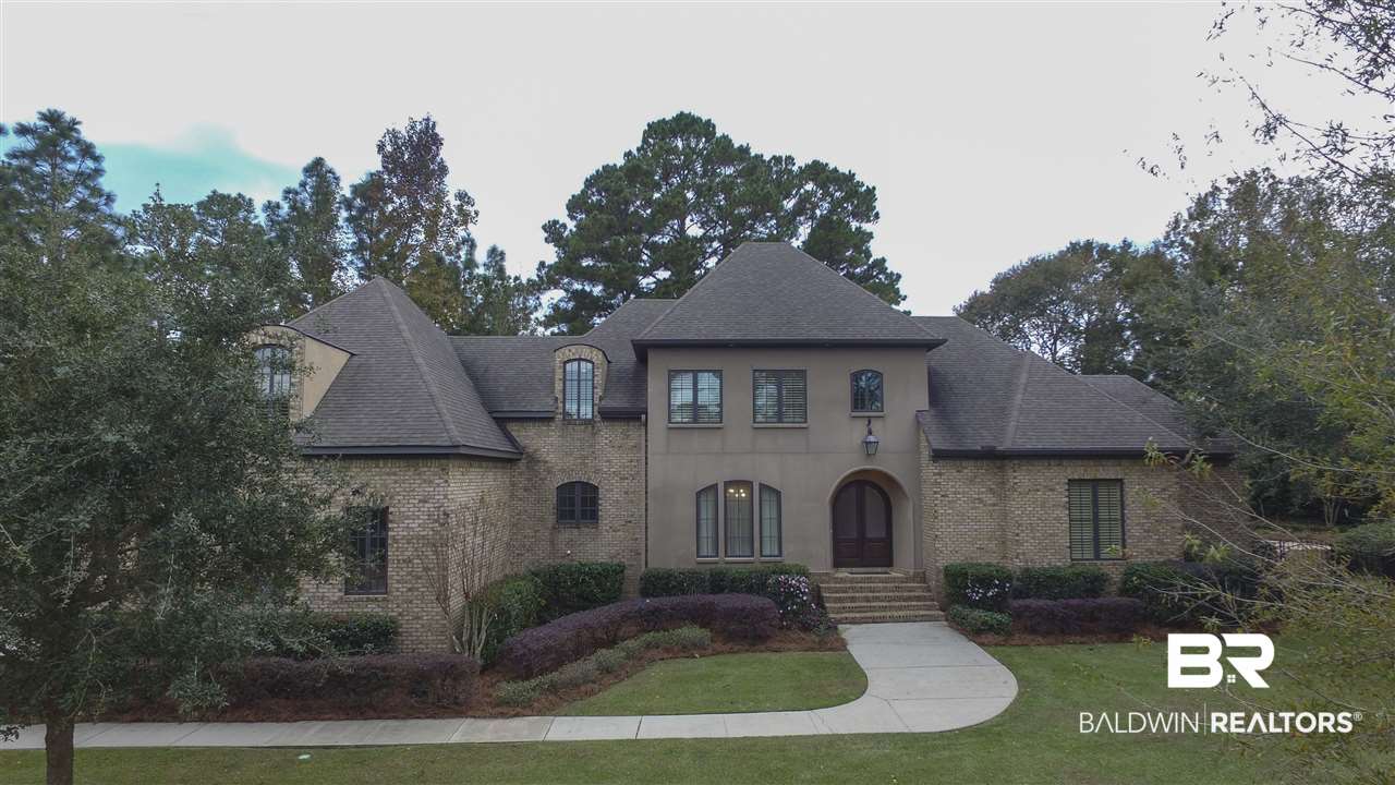 103 Augusta Court Fairhope, AL 36532 - Photo 40 of 47