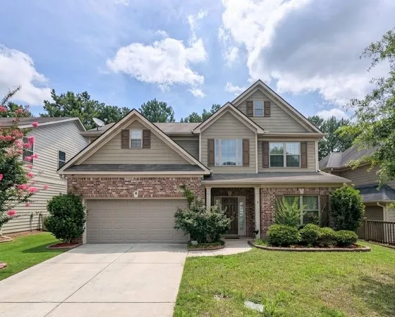 $2,300 | 7314 San Vista Drive, Columbus, GA 31909