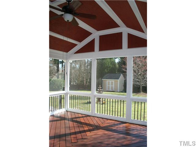 3905 Yateswood Court Raleigh, NC 27603 - Photo 12 of 25 Photo 12