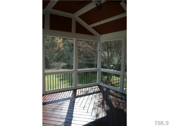 3905 Yateswood Court Raleigh, NC 27603 - Photo 13 of 25 Photo 13
