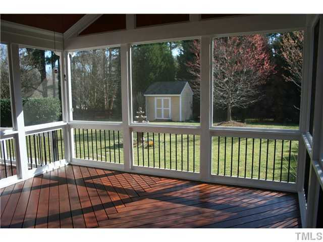3905 Yateswood Court Raleigh, NC 27603 - Photo 14 of 25 Photo 14