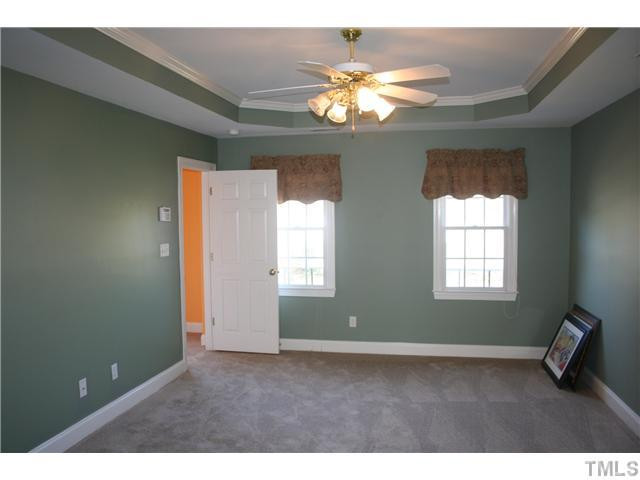 3905 Yateswood Court Raleigh, NC 27603 - Photo 20 of 25 Photo 20