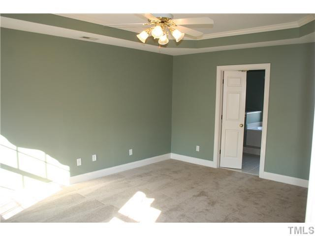 3905 Yateswood Court Raleigh, NC 27603 - Photo 21 of 25 Photo 21