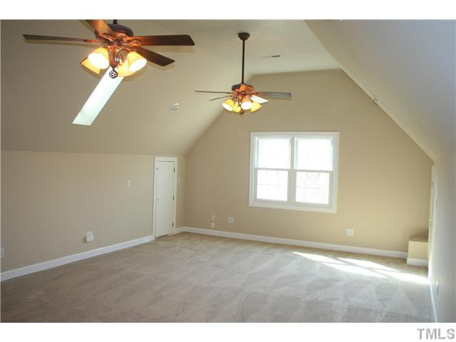 3905 Yateswood Court Raleigh, NC 27603 - Photo 22 of 25 Photo 22
