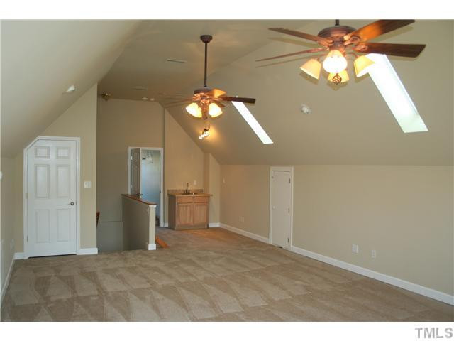 3905 Yateswood Court Raleigh, NC 27603 - Photo 23 of 25 Photo 23