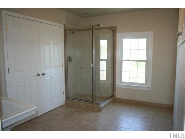3905 Yateswood Court Raleigh, NC 27603 - Photo 24 of 25 Photo 24