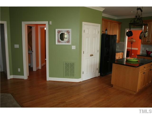 3905 Yateswood Court Raleigh, NC 27603 - Photo 9 of 25 Photo 9