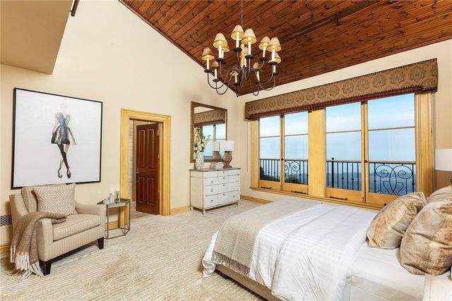 $9,900,000 | 705 VÃa La Cuesta, Palos Verdes Estates, CA 90274