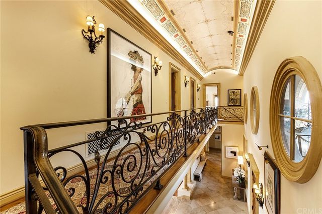 $9,900,000 | 705 VÃa La Cuesta, Palos Verdes Estates, CA 90274