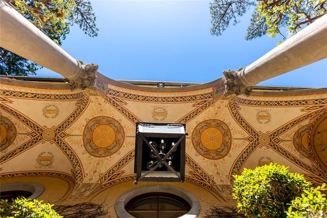 $9,900,000 | 705 VÃa La Cuesta, Palos Verdes Estates, CA 90274