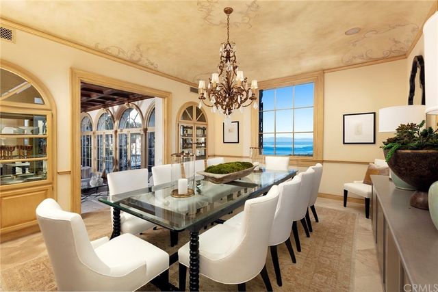 $9,900,000 | 705 VÃa La Cuesta, Palos Verdes Estates, CA 90274