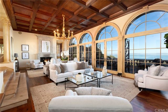 $9,900,000 | 705 VÃa La Cuesta, Palos Verdes Estates, CA 90274