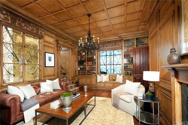 $9,900,000 | 705 VÃa La Cuesta, Palos Verdes Estates, CA 90274