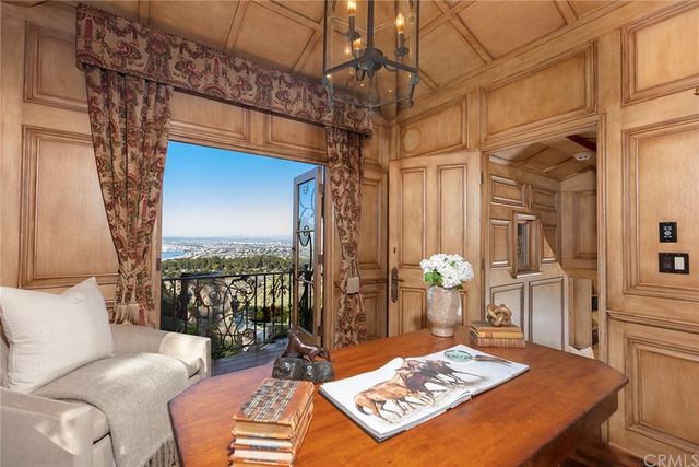 $9,900,000 | 705 VÃa La Cuesta, Palos Verdes Estates, CA 90274