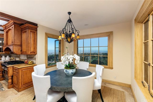 $9,900,000 | 705 VÃa La Cuesta, Palos Verdes Estates, CA 90274