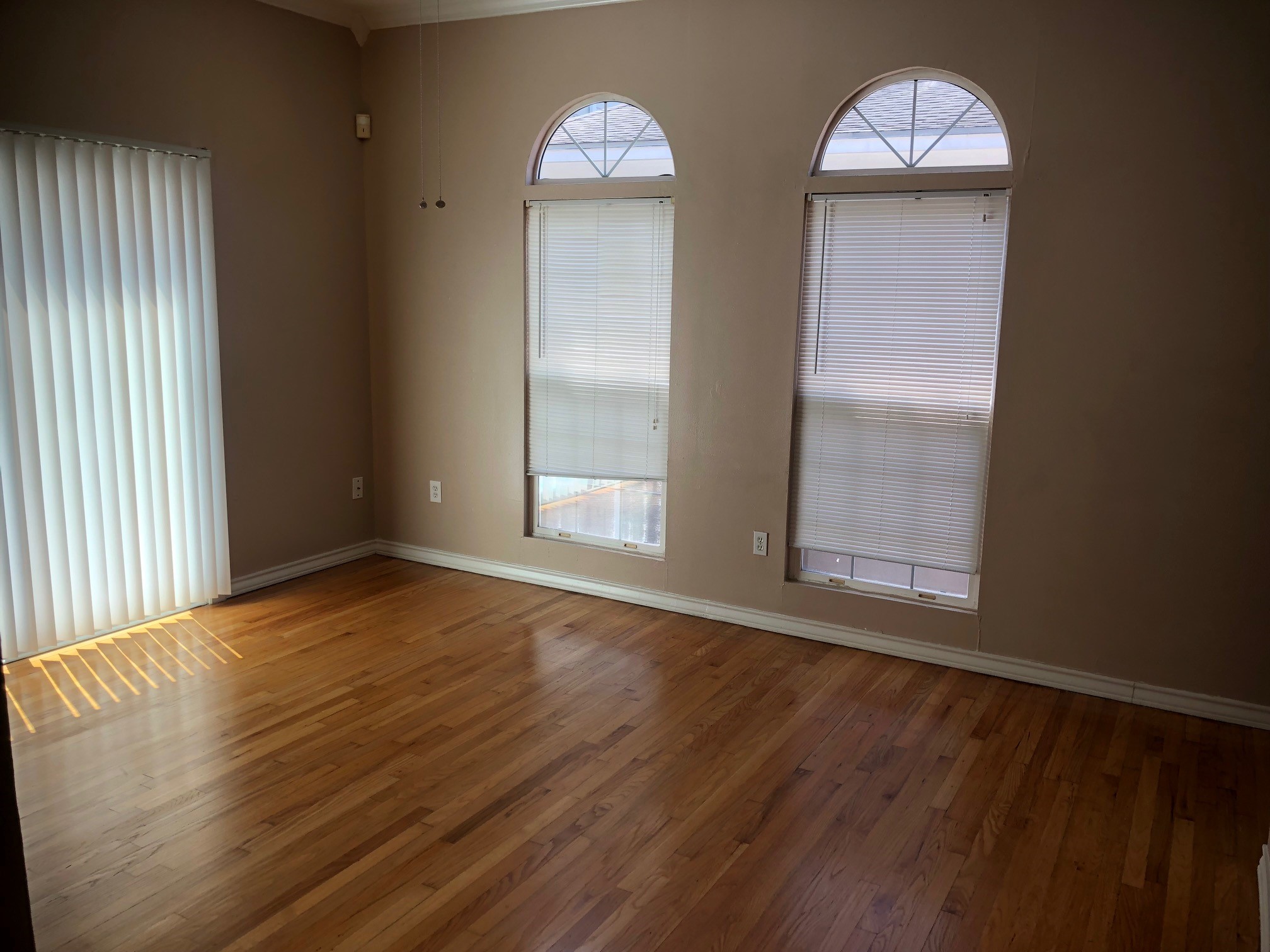 4122 Drake Street, Unit 1/2 Houston, TX 77005 - Photo 10 of 38
