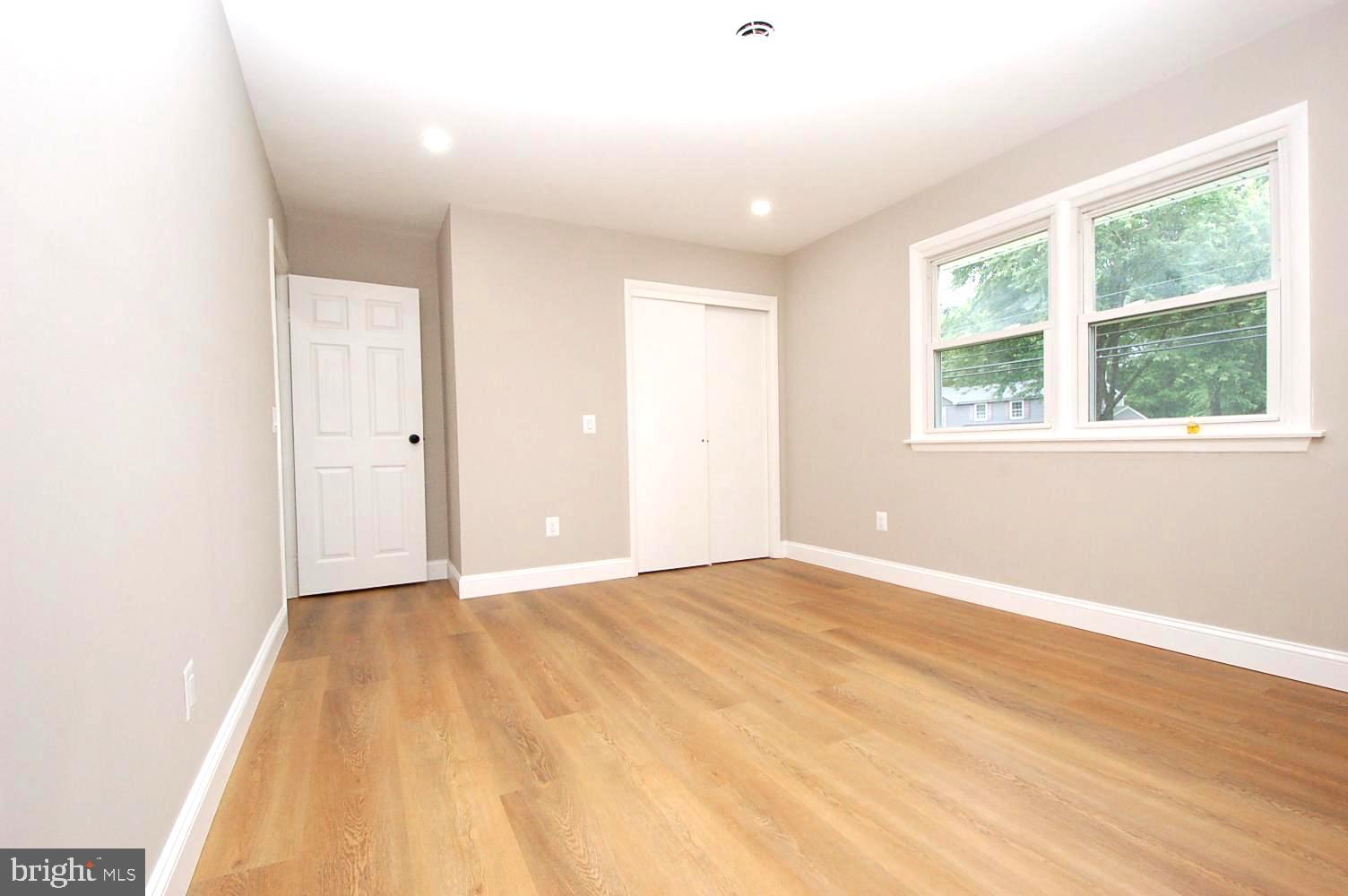 780 Stinchcomb Road Severna Park, MD 21146 - Photo 27 of 58 Bedroom 2 upstairs