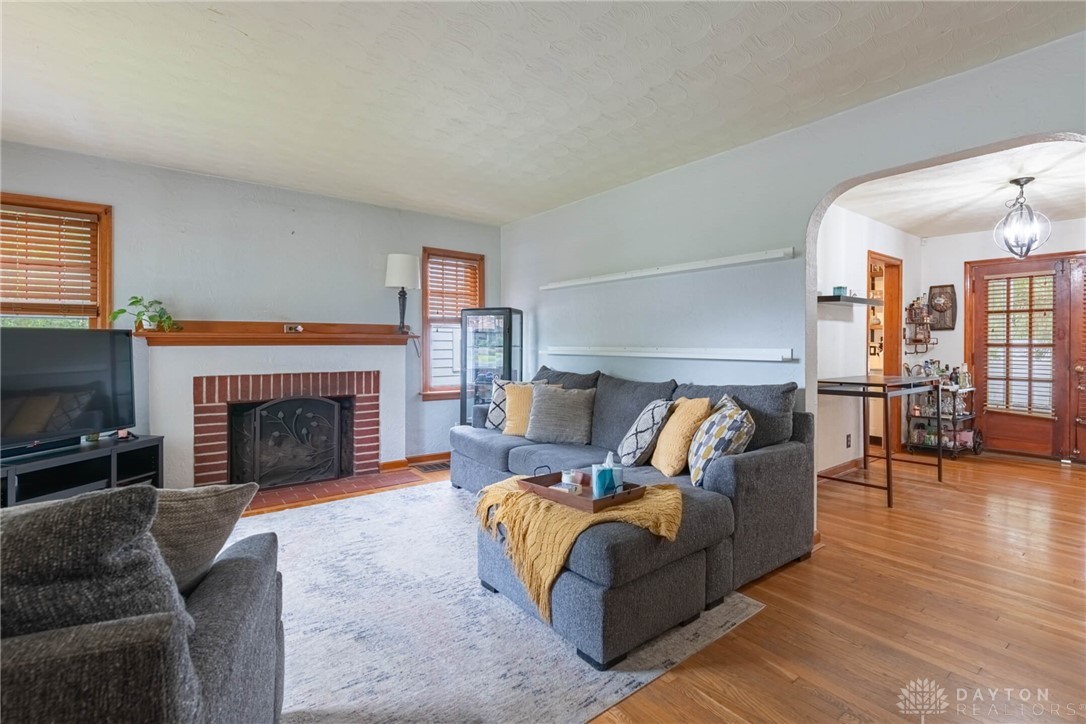 324 Shroyer Road Dayton, OH 45419 - Photo 5 of 24 Gallery Image 5