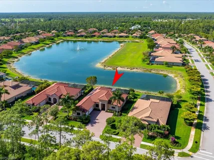 $1,299,000 | 1546 Mockingbird Drive, Naples, FL 34120